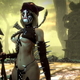 Illustration for article titled Brütal Legend Still Has More Surprises, More Metal In Store